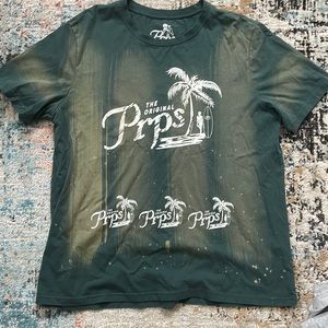 prps tshirt